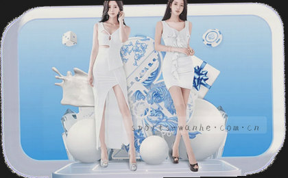 赛后复盘 输赢都该看
