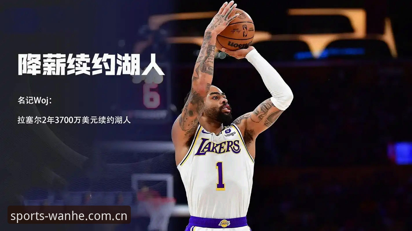 新版万和体育CN入口，一篇文章说透“安全吗”这件事